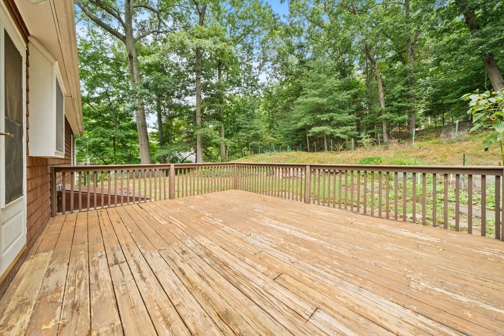 7 Riverview Dr, Middleton MA 01949 photo 31