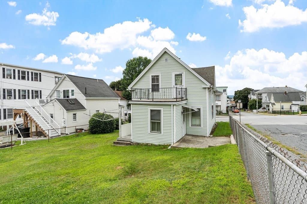 20 Orient Street, Worcester MA 01604 photo 24