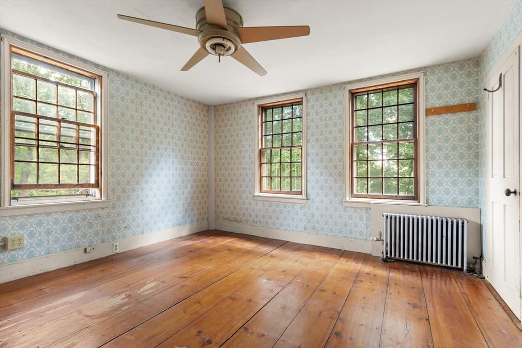 10 Poquanticut Ave, Easton MA 02334 photo 23