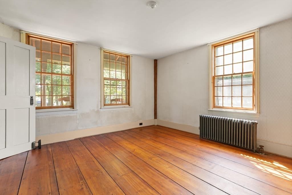 10 Poquanticut Ave, Easton MA 02334 photo 22