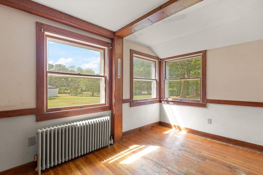 10 Poquanticut Ave, Easton MA 02334 photo 28