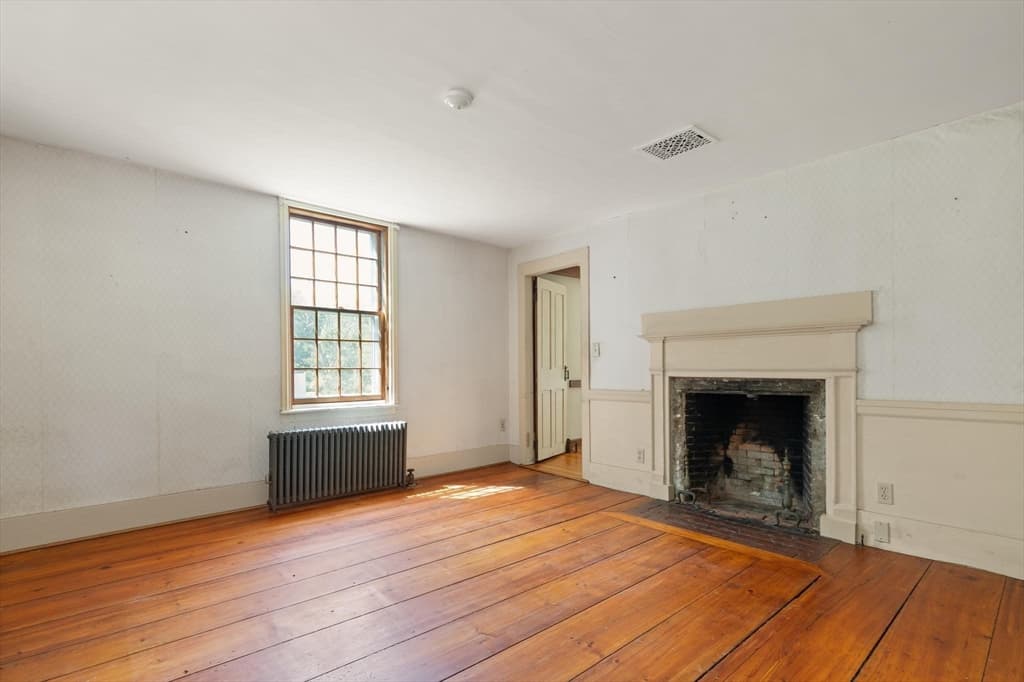10 Poquanticut Ave, Easton MA 02334 photo 20