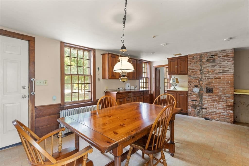 10 Poquanticut Ave, Easton MA 02334 photo 30