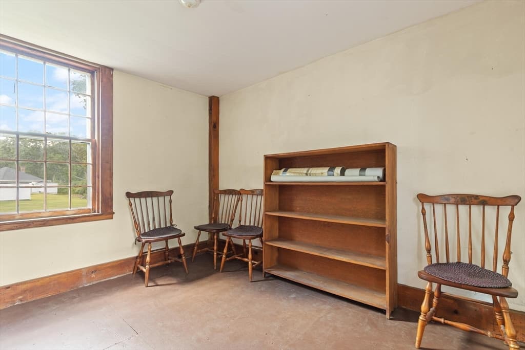 10 Poquanticut Ave, Easton MA 02334 photo 29