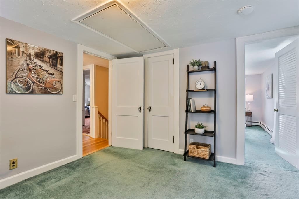 21 Preston St, Wakefield MA 01880 photo 23