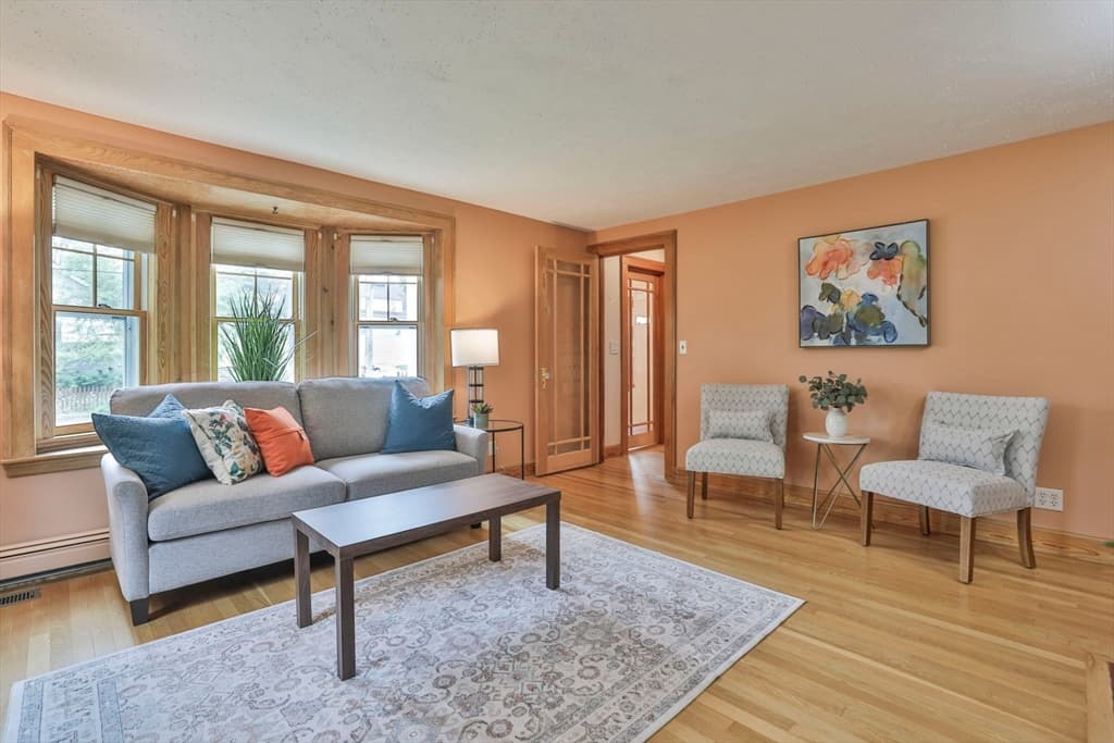 21 Preston St, Wakefield MA 01880 photo 17
