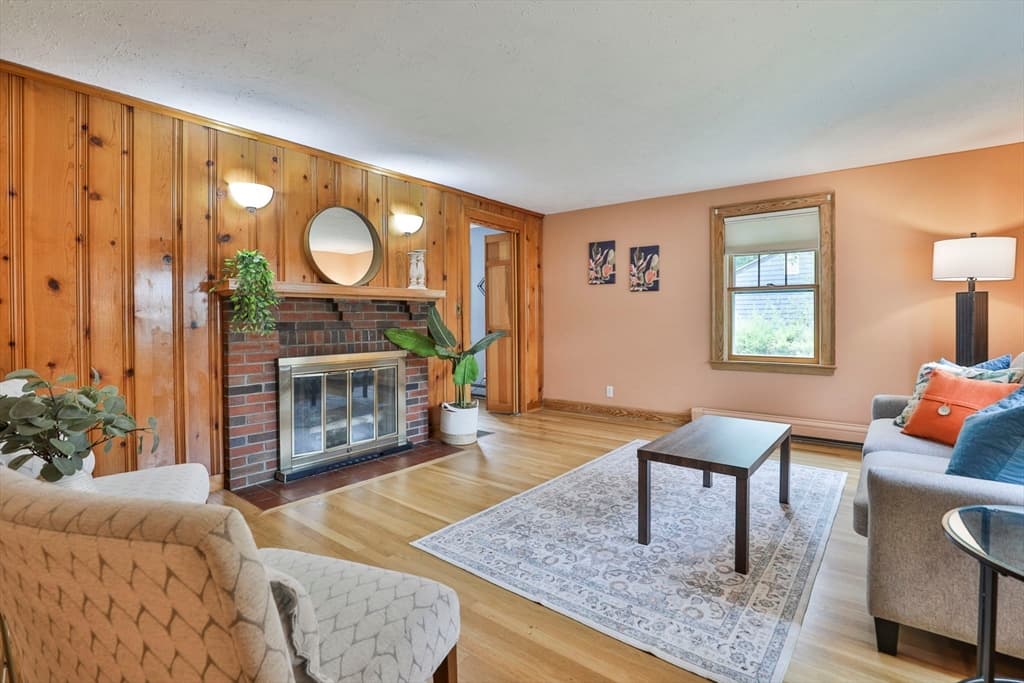 21 Preston St, Wakefield MA 01880 photo 16
