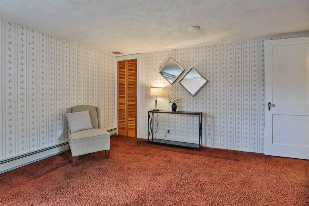 21 Preston St, Wakefield MA 01880 photo 22