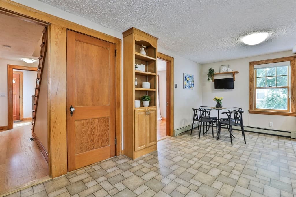 21 Preston St, Wakefield MA 01880 photo 7