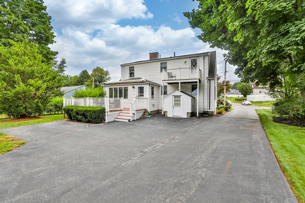 21 Preston St, Wakefield MA 01880 photo 36