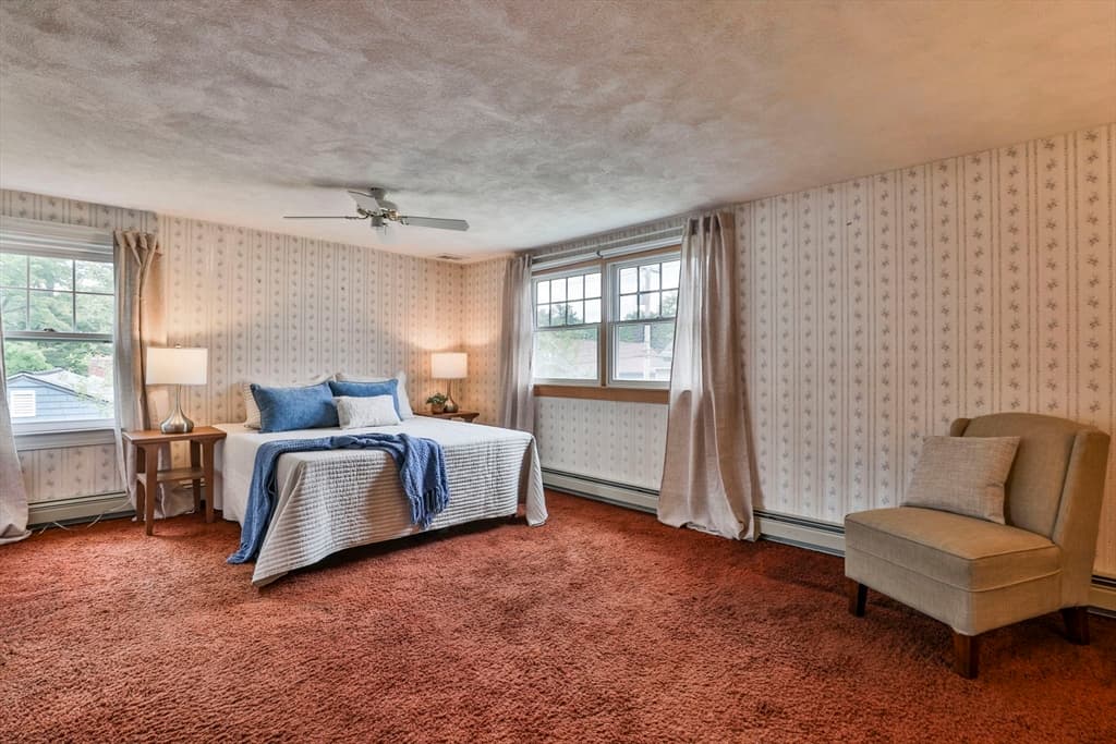 21 Preston St, Wakefield MA 01880 photo 20