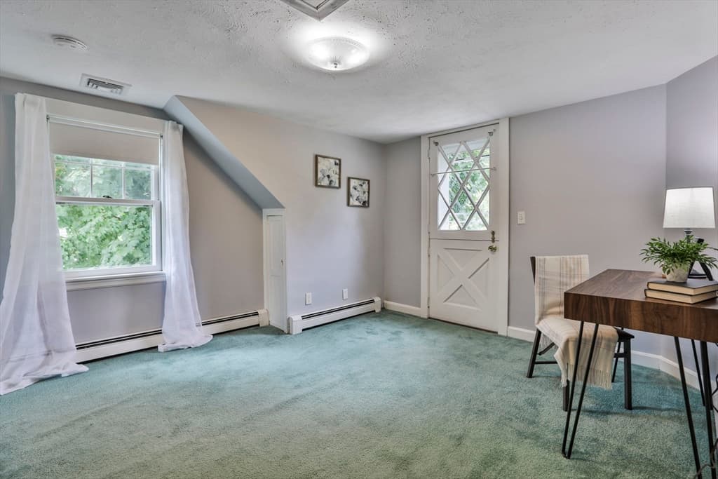 21 Preston St, Wakefield MA 01880 photo 24