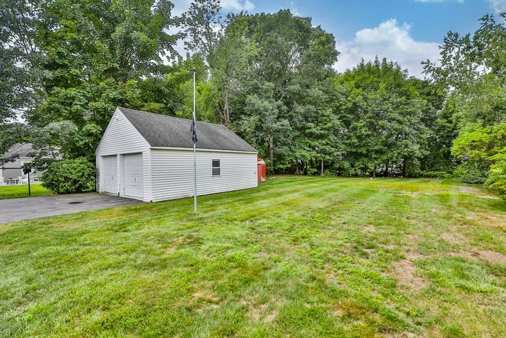 21 Preston St, Wakefield MA 01880 photo 38