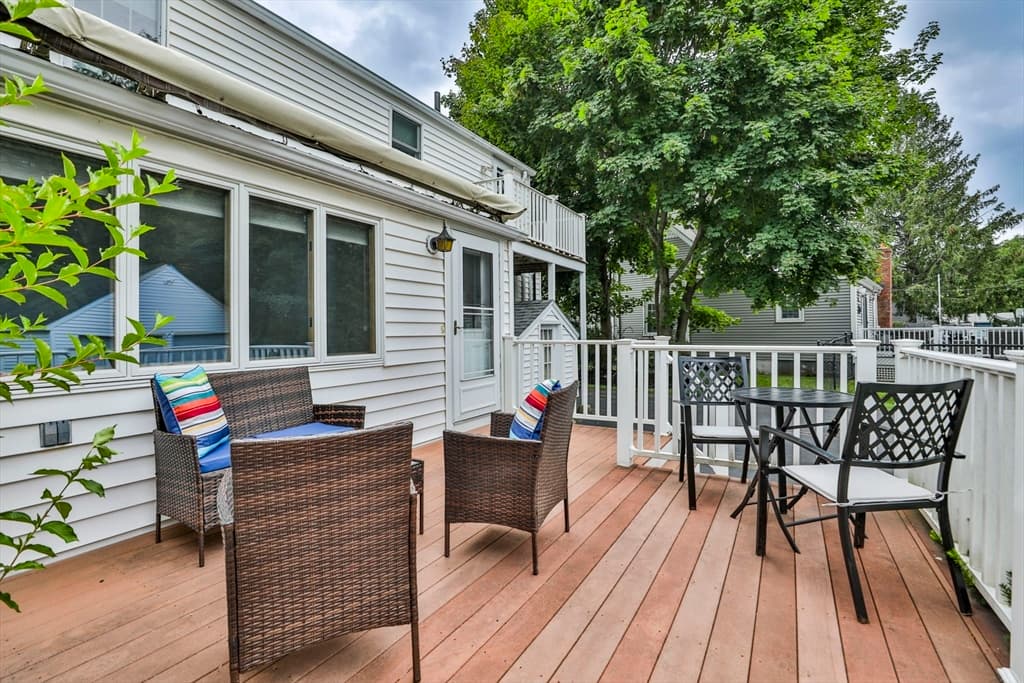 21 Preston St, Wakefield MA 01880 photo 33