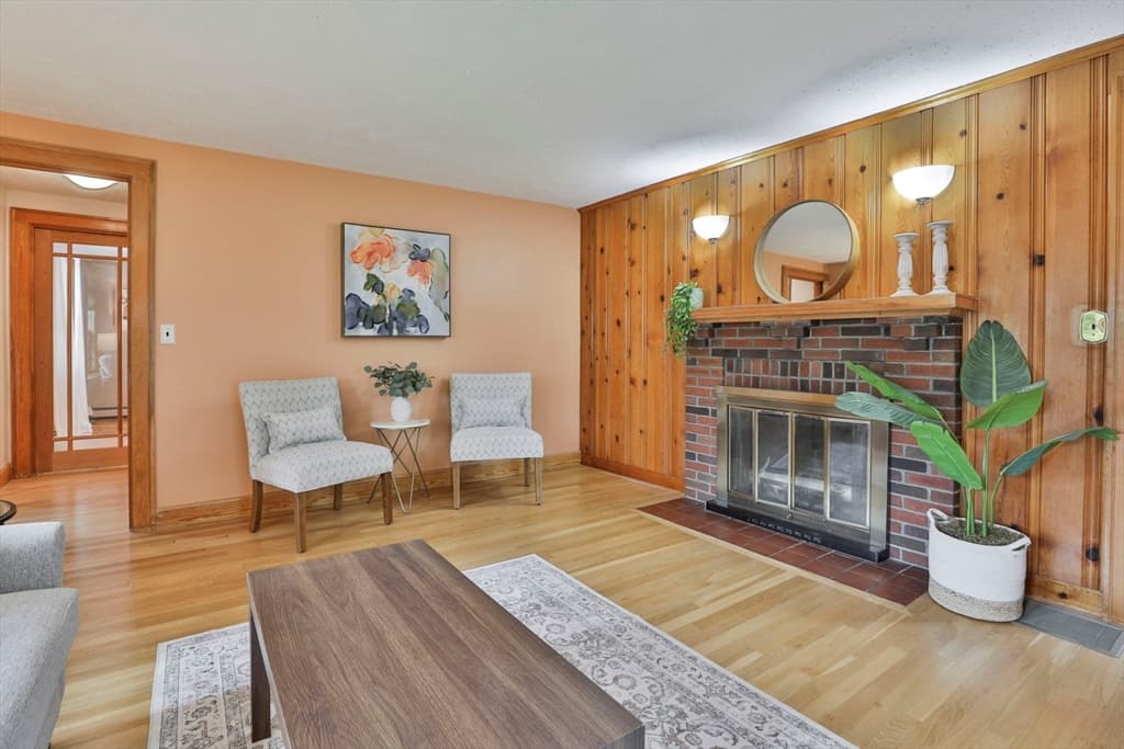 21 Preston St, Wakefield MA 01880 photo 18