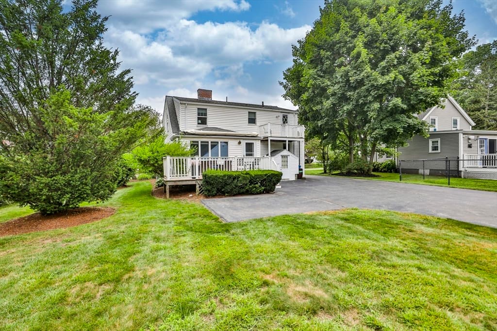 21 Preston St, Wakefield MA 01880 photo 37