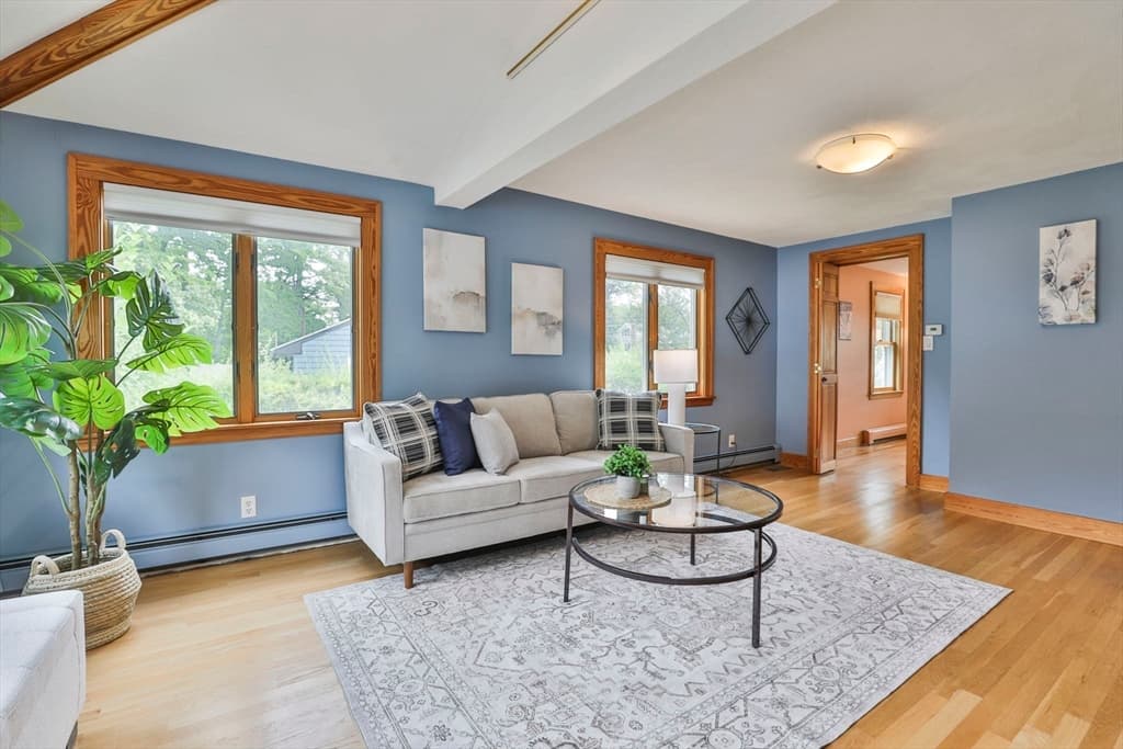 21 Preston St, Wakefield MA 01880 photo 15