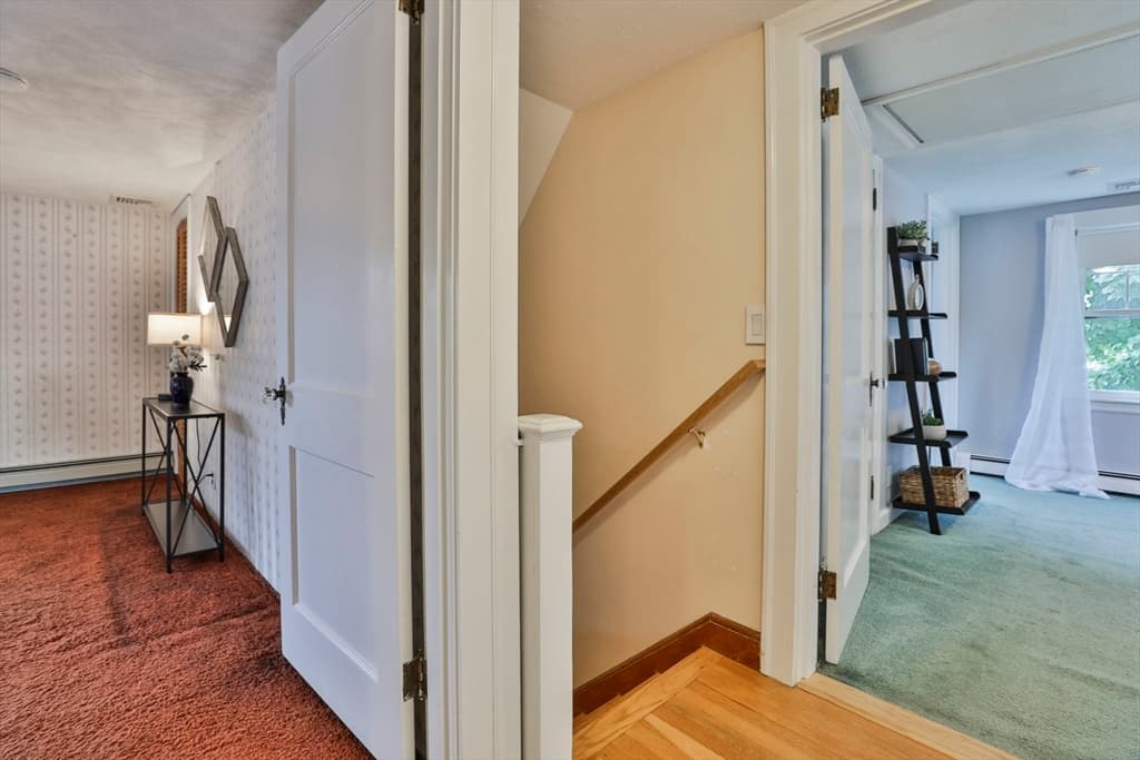21 Preston St, Wakefield MA 01880 photo 19