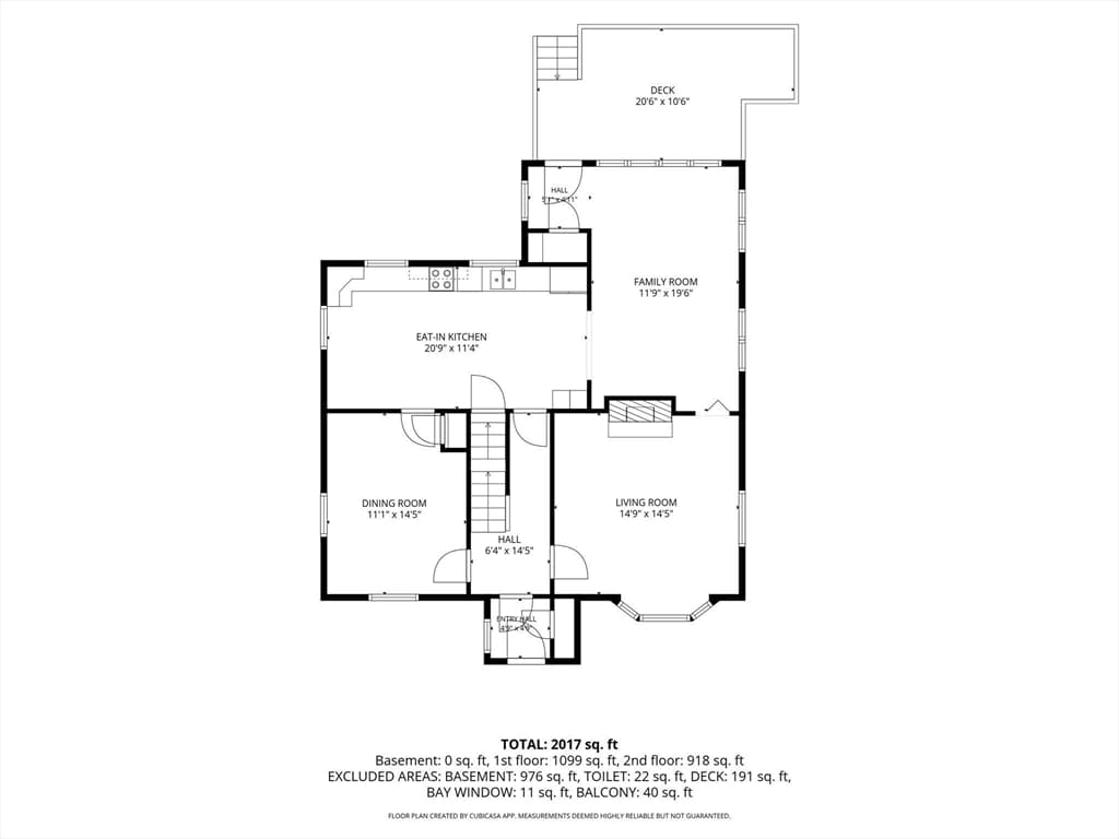 21 Preston St, Wakefield MA 01880 photo 39