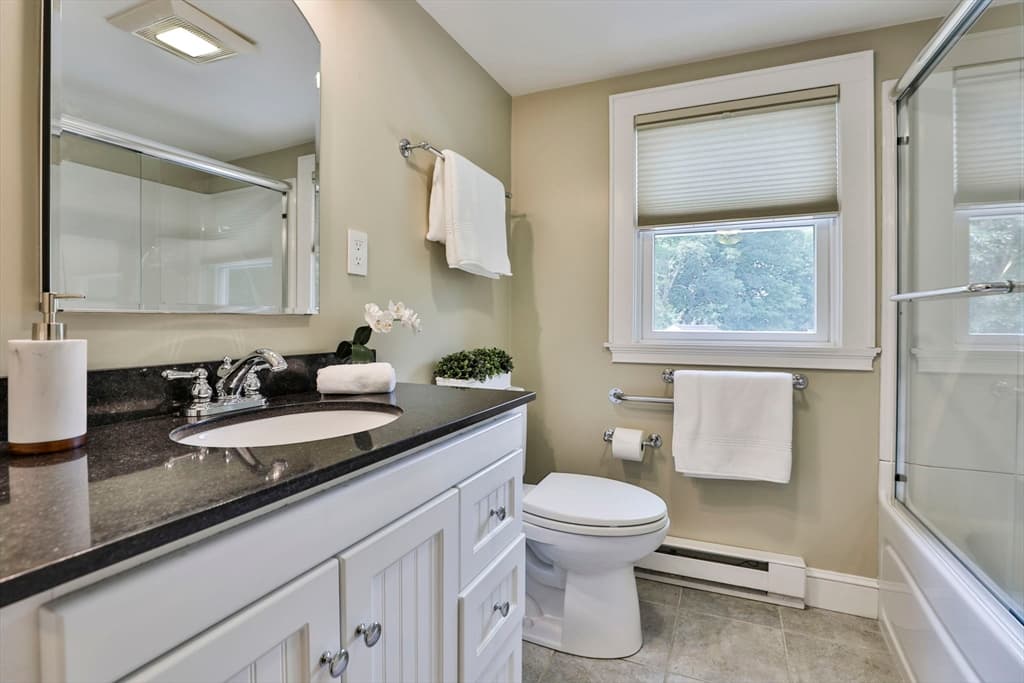 21 Preston St, Wakefield MA 01880 photo 29