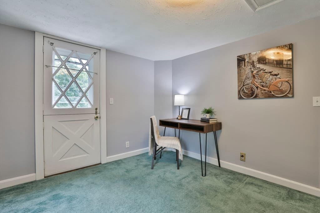 21 Preston St, Wakefield MA 01880 photo 25