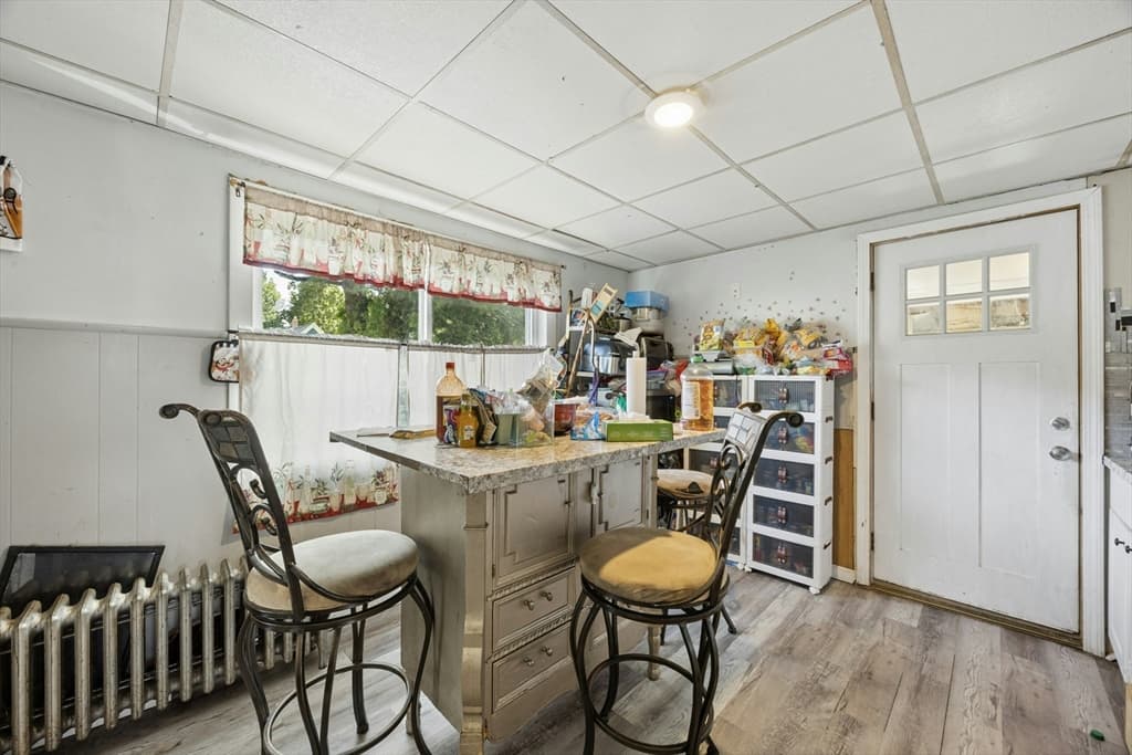 19 Englewood Avenue, Worcester MA 01603 photo 16
