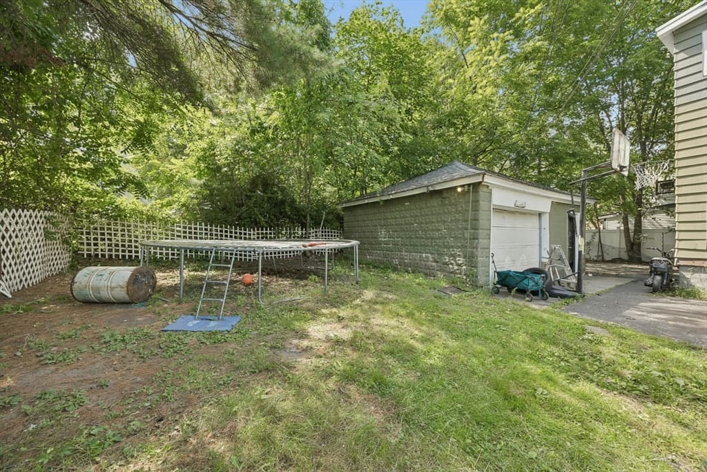19 Englewood Avenue, Worcester MA 01603 photo 36