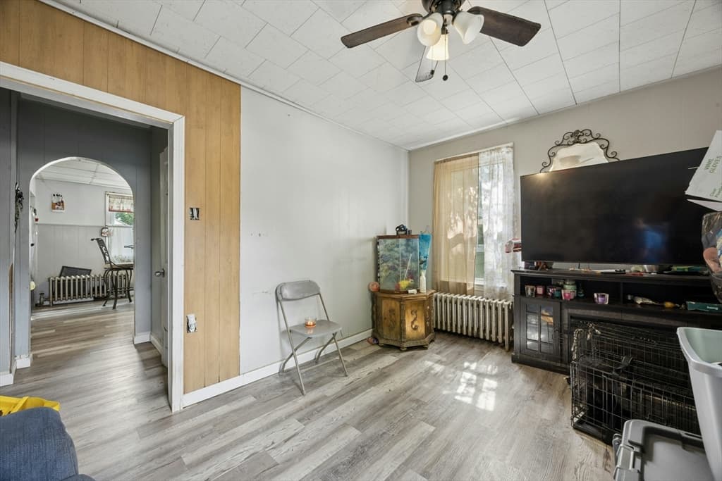 19 Englewood Avenue, Worcester MA 01603 photo 20