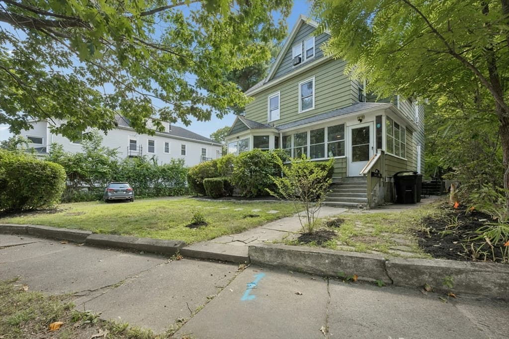 19 Englewood Avenue, Worcester MA 01603 photo 33