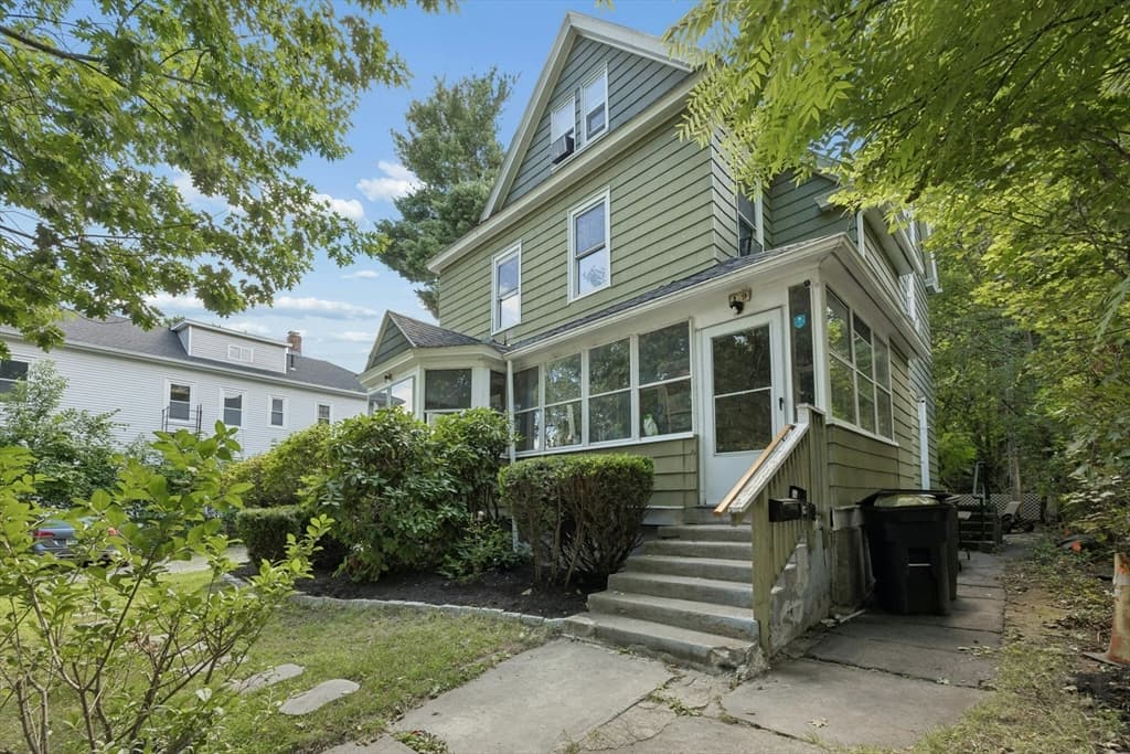 19 Englewood Avenue, Worcester MA 01603 photo 31