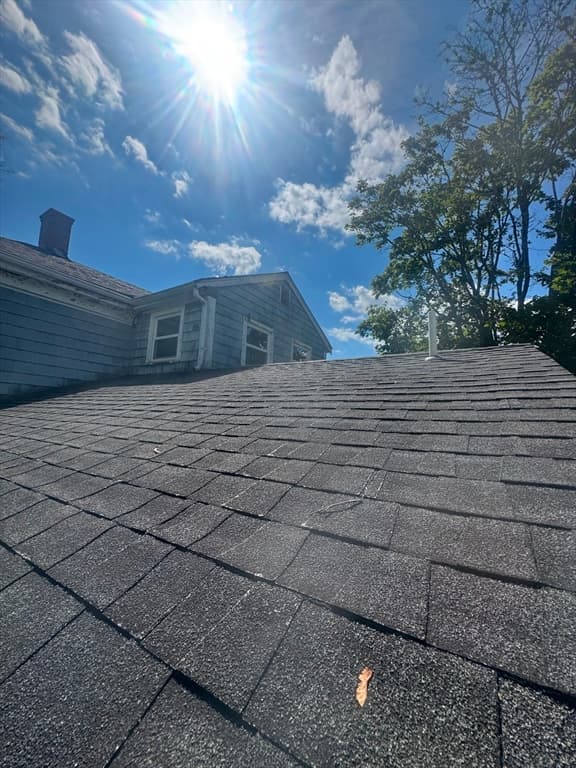 3325-L N Main St, Fall River MA 02720 photo 9
