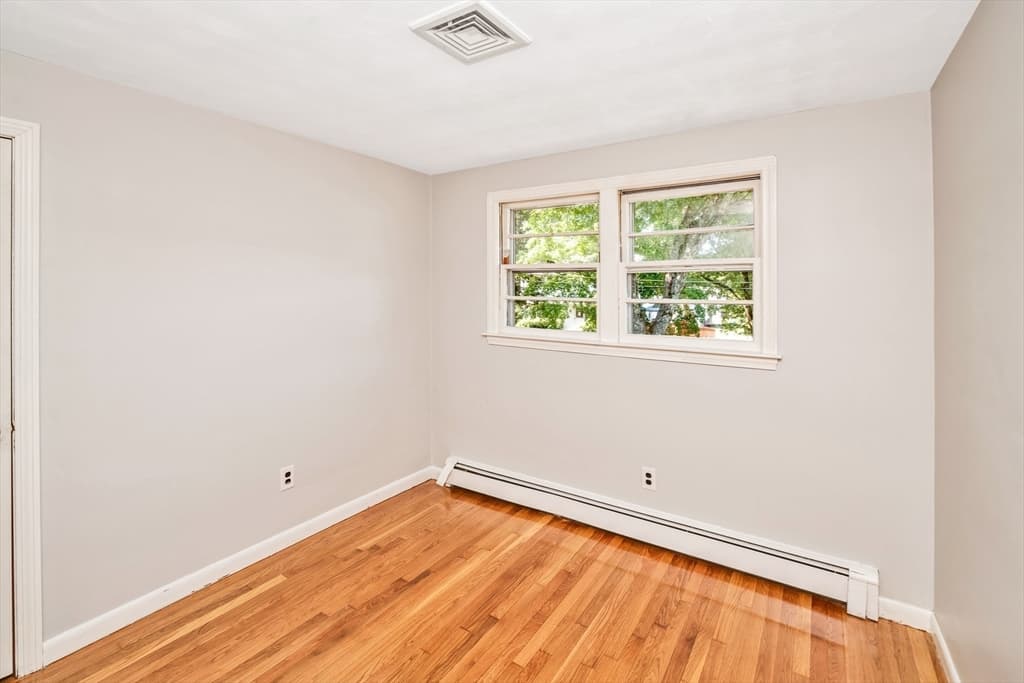 11 Coweeset Dr, Brockton MA 02301 photo 16