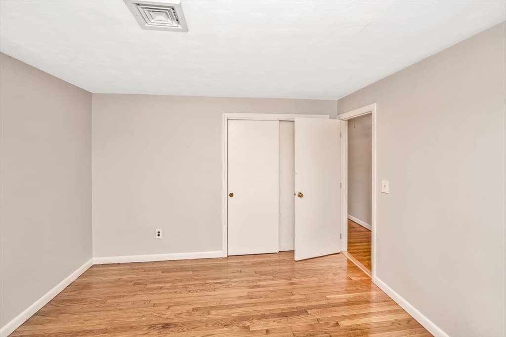 11 Coweeset Dr, Brockton MA 02301 photo 22