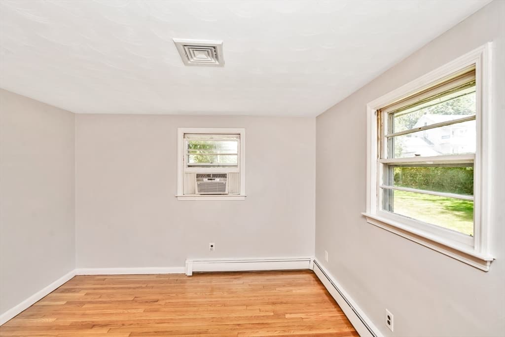 11 Coweeset Dr, Brockton MA 02301 photo 24