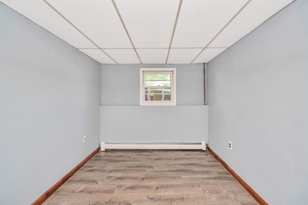 11 Coweeset Dr, Brockton MA 02301 photo 34