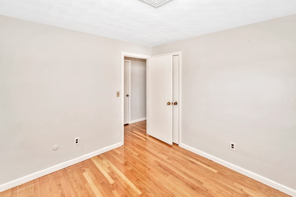 11 Coweeset Dr, Brockton MA 02301 photo 18