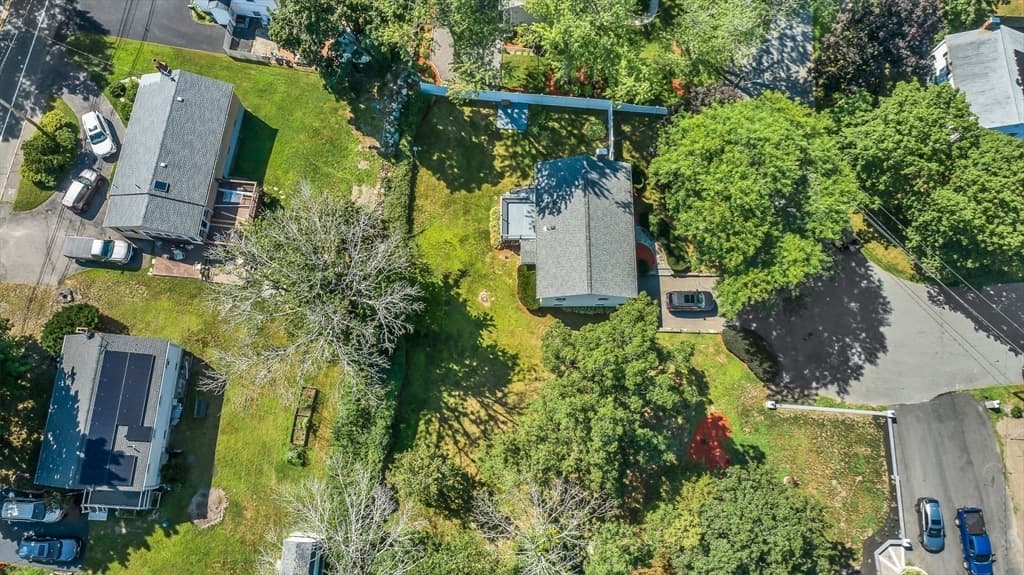 11 Coweeset Dr, Brockton MA 02301 photo 37