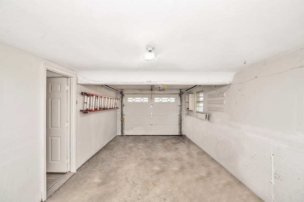 11 Coweeset Dr, Brockton MA 02301 photo 35