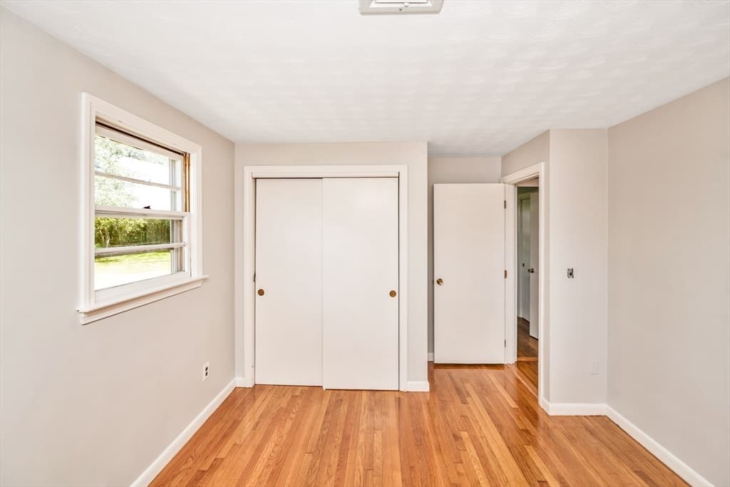 11 Coweeset Dr, Brockton MA 02301 photo 25