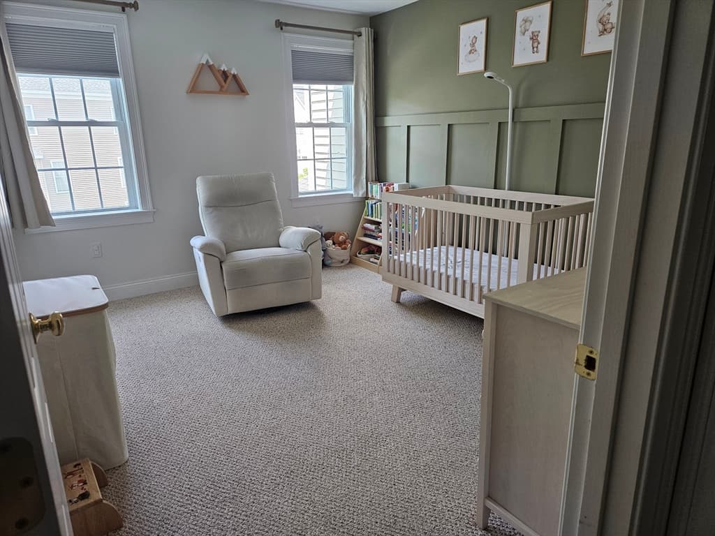 Condominium at 45 Longview Circle # B, Ayer MA 01432, Ayer, photo 13 of 33