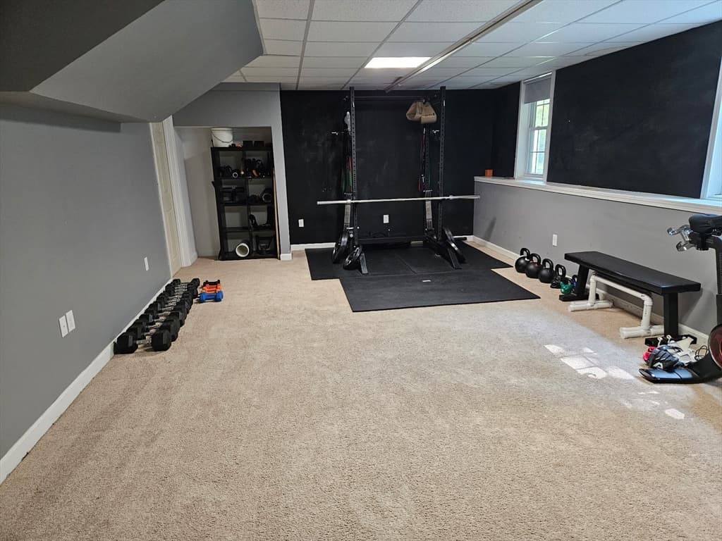 Condominium at 45 Longview Circle # B, Ayer MA 01432, Ayer, photo 22 of 33