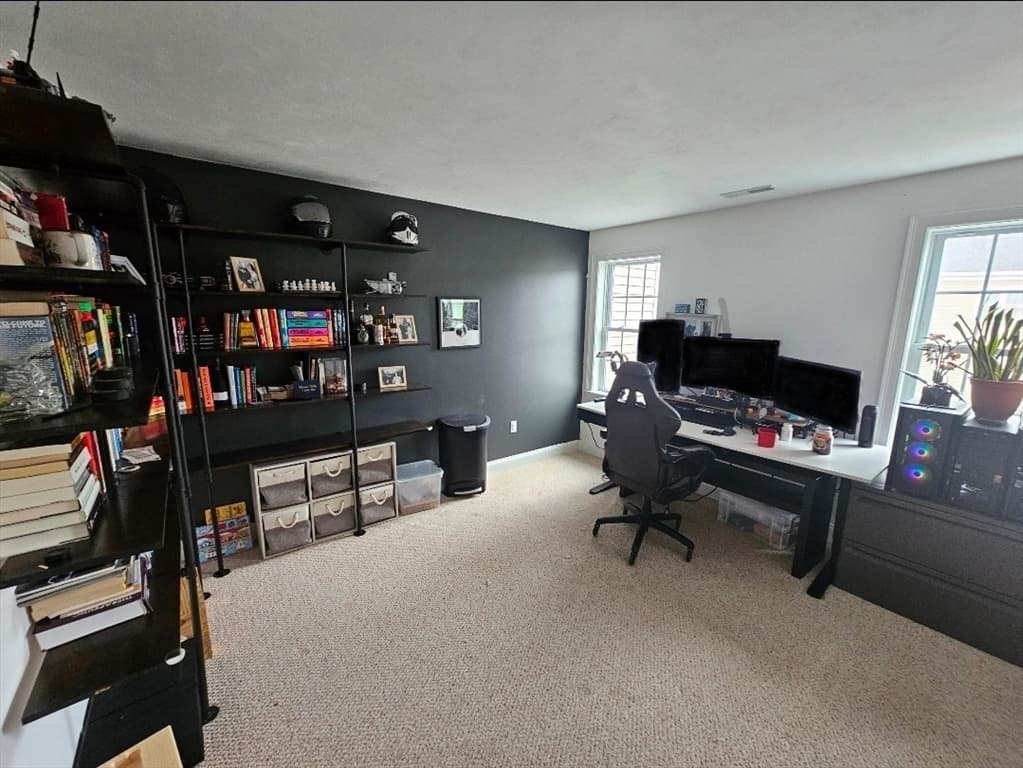 Condominium at 45 Longview Circle # B, Ayer MA 01432, Ayer, photo 32 of 33