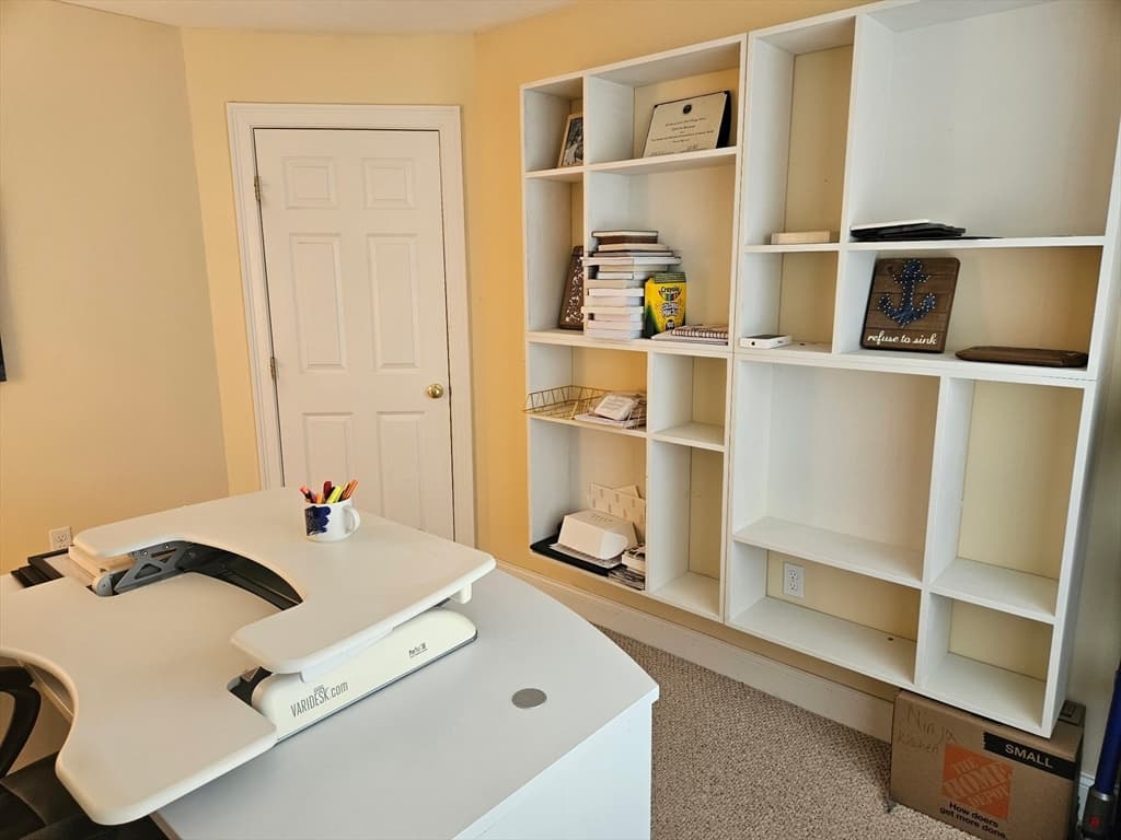 Condominium at 45 Longview Circle # B, Ayer MA 01432, Ayer, photo 28 of 33