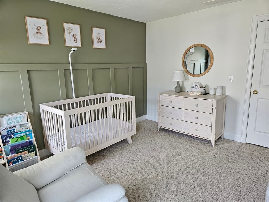 Condominium at 45 Longview Circle # B, Ayer MA 01432, Ayer, photo 14 of 33