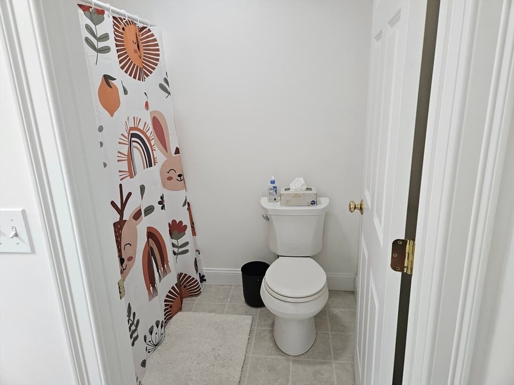 Condominium at 45 Longview Circle # B, Ayer MA 01432, Ayer, photo 15 of 33