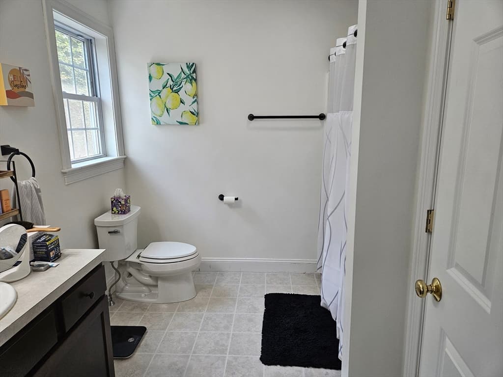Condominium at 45 Longview Circle # B, Ayer MA 01432, Ayer, photo 21 of 33