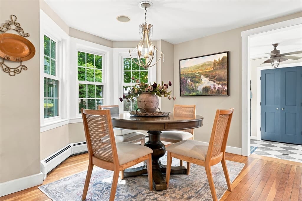 26 Concord Rd, Acton MA 01720 photo 17