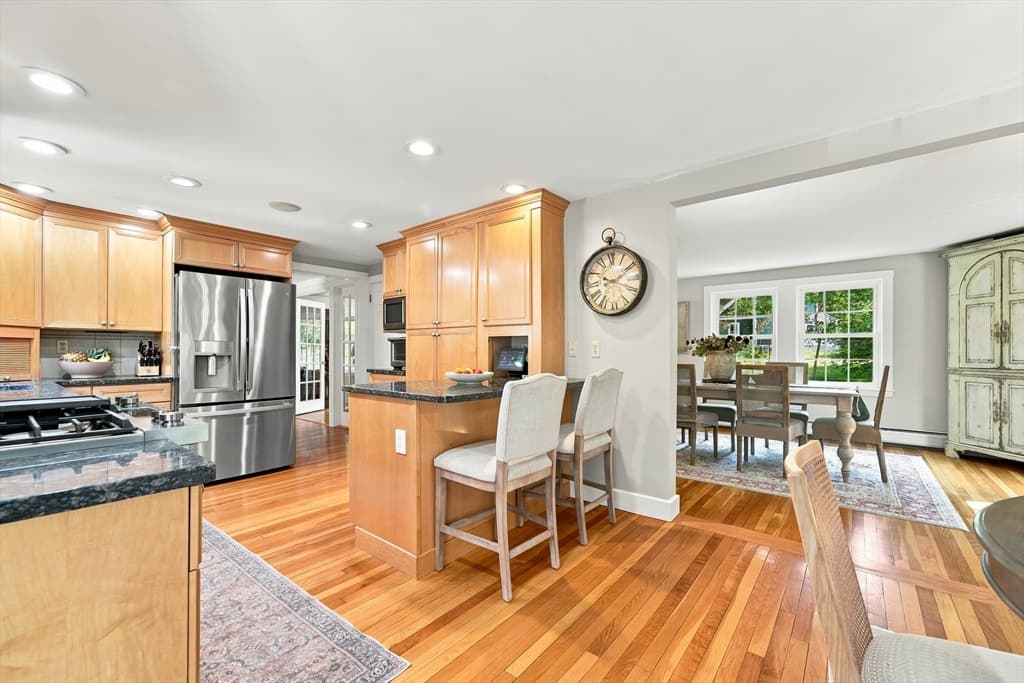 26 Concord Rd, Acton MA 01720 photo 16