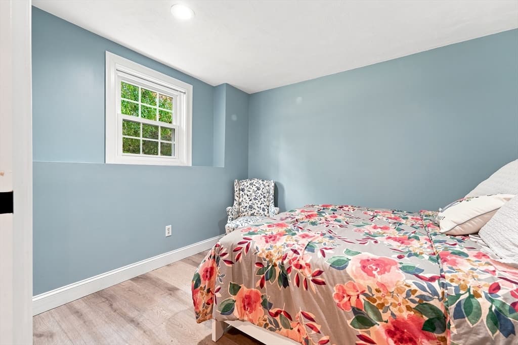 26 Concord Rd, Acton MA 01720 photo 32