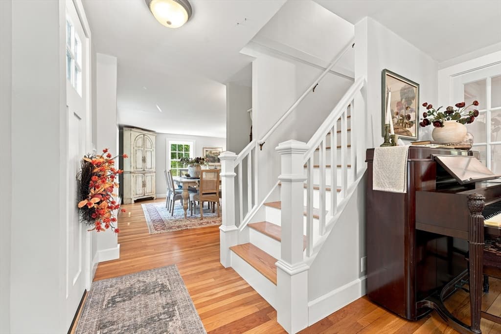 26 Concord Rd, Acton MA 01720 photo 20
